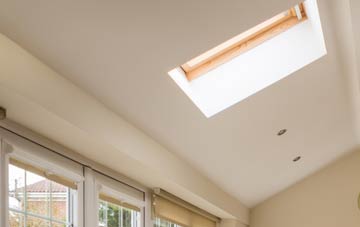 Shutlanger conservatory roof insulation companies