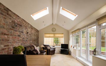 conservatory roof insulation Shutlanger, Northamptonshire