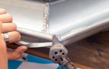 disadvantages of Shutlanger lead roofing