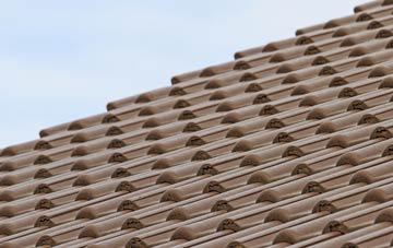 plastic roofing Shutlanger, Northamptonshire