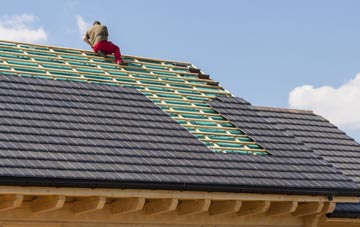 roof replacement Shutlanger, Northamptonshire