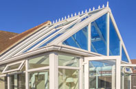 Shutlanger conservatory roof repairs