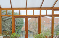 free Shutlanger conservatory roof repair quotes