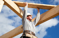 Shutlanger roof replacement work